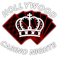 Hollywood Casino Nights